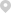 滨州勇胜陶粒厂(滨州分公司)
